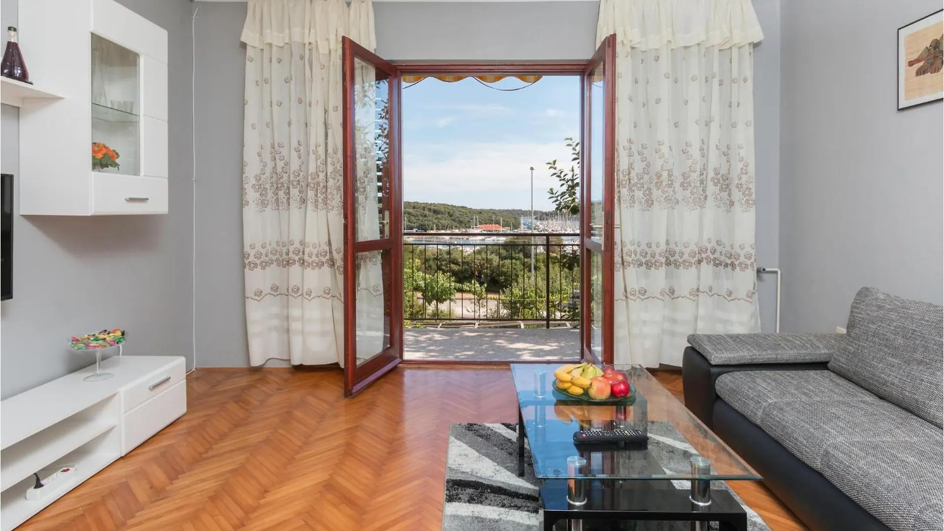Cozy Apartment In Pula With Kitchen 0*,  Croatia