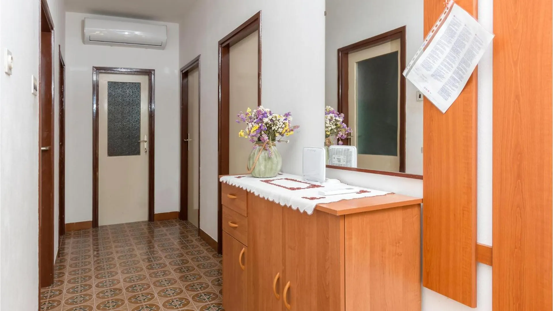 Cozy Apartment In Pula With Kitchen 0*,  Croatia
