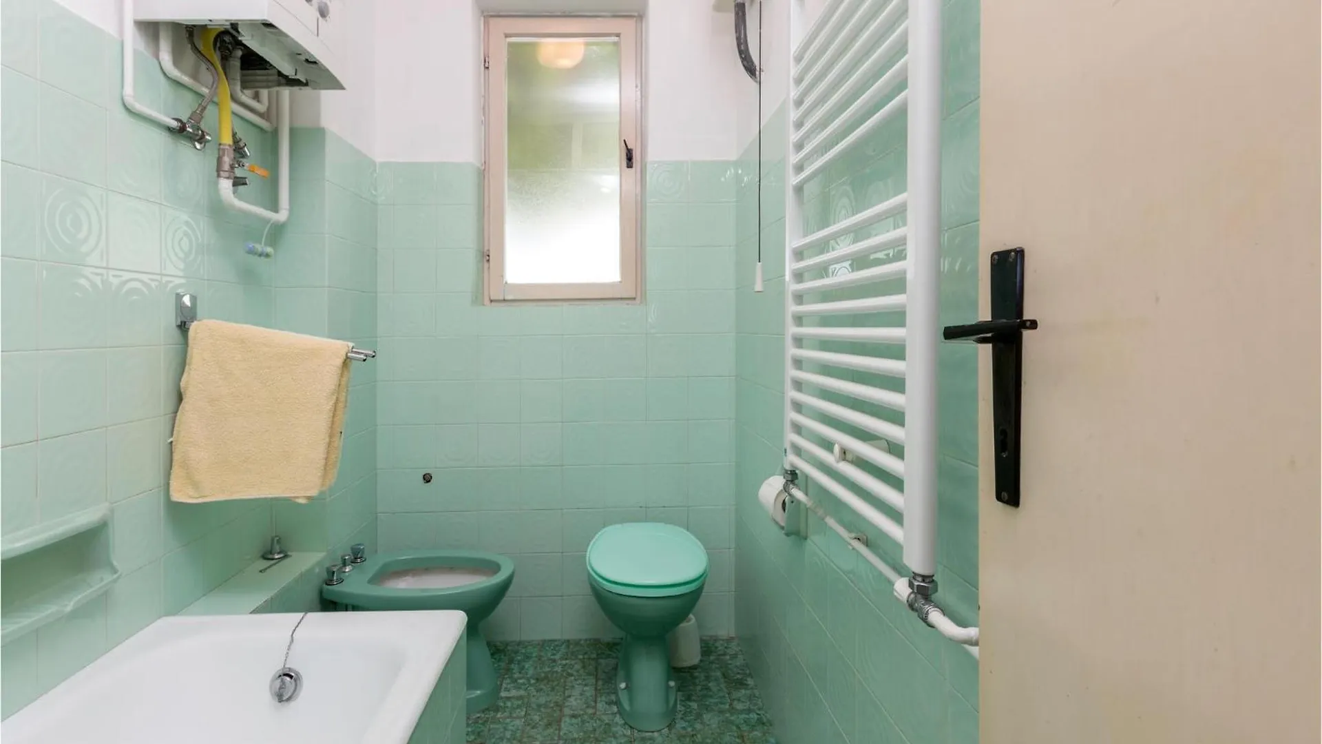 Cozy Apartment In Pula With Kitchen